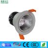 5w,10w,20w,30w led spot light for retail lighting solution