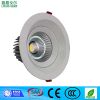 5w,10w,20w,30w led spot light for retail lighting solution