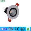 5w,10w,20w,30w led spot light for retail lighting solution