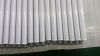 5w,9w,12w,16w led tube light for retail lighting solution