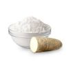 Tapioca starch, Best selling, Produced from pure cassava tubers