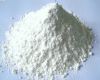 Tapioca starch, Best selling, Produced from pure cassava tubers