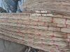 High quality raw rattan