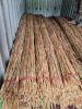 High quality raw rattan