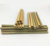 Eco-friendly product- Bamboo straws made in Vietnam