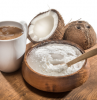 High Quality COCONUT MILK POWDER- 100% Natural and Vegan - Best price from Vietnam