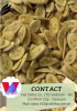 BANANA CHIPS - 100% NATURAL FRUIT - CRISP BANANA CHIPS - HIGH QUALITY - GOOD PRICE FROM VIETNAM