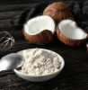 High Quality COCONUT MILK POWDER- 100% Natural and Vegan - Best price from Vietnam