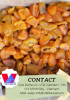 SOFT DRIED PASSION FRUITS - 100% NATURAL FRUIT - HIGH QUALITY - REASONABLE PRICE
