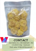 SOFT DRIED PINEAPPLE - 100% NATURAL PINEAPPLE - NO ADDITIVES - PREMIUM QUALITY - DIRT CHEAP PRICE