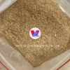 SHRIMP SHELL MEAL/  DRIED SHRIMP SHELL FOR Animal Feed, Fertilizer From VIETNAM