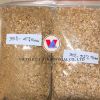 SHRIMP SHELL MEAL/  DRIED SHRIMP SHELL FOR Animal Feed, Fertilizer From VIETNAM