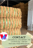 COCONUT FIBER COIR - COCONUT FIBER, COCONUT PEAT, COCONUT COIR, COCOFIBER - HIGH QUALITY - COMPETITIVE PRICE