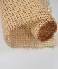 100% rattan natural from Vietnam, rattan cane webbing high quality