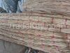 100% Super cheap natural raw rattan from Vietnam