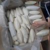 Top Supplier Of High Q...
