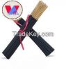 Viet Nam NATURAL 100% Raw incense sticks