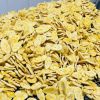 Dried bananas Vacuum freeze drying, High quality from Vietnam