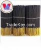 100% natural Cassava, ...