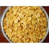 Banana chips, Sweet Delicious Snack Healthy Food Ready to eat