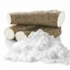 SALE HOT, Organic Tapioca Starch International Export Standards