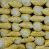 Dried bananas Vacuum freeze drying, High quality from Vietnam