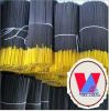 Viet Nam NATURAL 100% Raw incense sticks