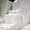 SALE HOT, Organic Tapioca Starch International Export Standards