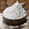 Native Tapioca Starch ...