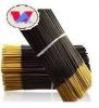 Viet Nam NATURAL 100% Raw incense sticks