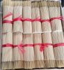 Wholesale Finished Incense Sticks In Bulk With Competitive Price