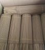 Wholesale Finished Incense Sticks In Bulk With Competitive Price