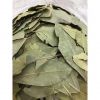 Hot Sale Herbs And Spices Cooking Seasoning Dried Bay Leaf At Low Price - Top Quality From Vietnam