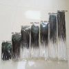 Wholesale 25 to 100 Cm Natural Peacock Feathers With Competitive Price/Real Peacock Feathers For Crafts &amp; Home Decoration