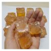 Featured selections Trade Assurance Alibaba.com Membership Buyer Central Help Center Get the app Become a supplier SUPPLY GUM ROSIN / PINE RESIN FROM VIET NAM WITH HIGH QUALITY