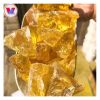 ood quality gum rosin in vietnam / natural gum rosin with competitive price