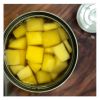 Fresh Fruits In A Lite Syrup For Water Bath Canning/Canned Fruits Made In Vietnam