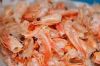 Offer Dried Shrimp Shell/Shrimp Head at Affordable Prices and Excellent Quality from Vietnam