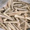 High Quality Dried Sugarcane Sticks: Safe For Pets/ Sweet Sugarcane Chew Toy For Small Animals