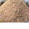 High Quality Vietnam Dried Crab Shell Powder For Animal Feed Supplier And Cheap Price