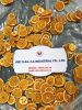 Dry Fruits Low Cheap Wholesale Dried Orange Slices for Tea Drinking - Heathy Product From Vietnam - Natural Flavor