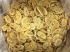 100% Dried fruit Banana export from Vietnam - Natural Banana Chips 