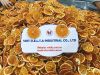 Dry Fruits Low Cheap Wholesale Dried Orange Slices for Tea Drinking - Heathy Product From Vietnam - Natural Flavor