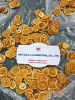 TROPICAL FRUIT DRIED/ ORANGE DRIED for SALE from VIETNAM