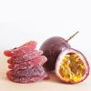 FD Food Freeze-Dried Passion Fruit Freeze Dried Passion Fruit VIETNAM