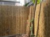 BAMBOO FENCES FROM VIETNAM NATURAL BAMBOO FENCING