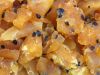 FD Food Freeze-Dried Passion Fruit Freeze Dried Passion Fruit VIETNAM