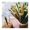 HIGH-QUALITY RICE STRAWS AT AFFORDABLE PRICES/MADE IN VIETNAM