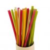 RICE STRAWS - ECO-FRIE...