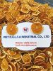 Dry Fruits Low Cheap Wholesale Dried Orange Slices for Tea Drinking - Heathy Product From Vietnam - Natural Flavor